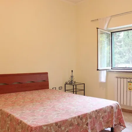 Country house Casetta Rioli
